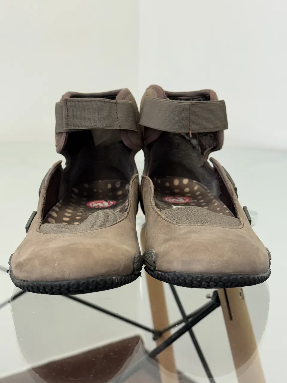 Sandalias Merrell - imagen 1
