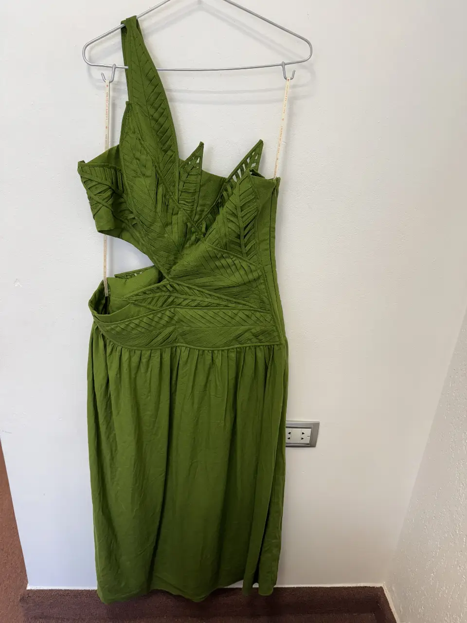 Vestido FARM - imagen 1