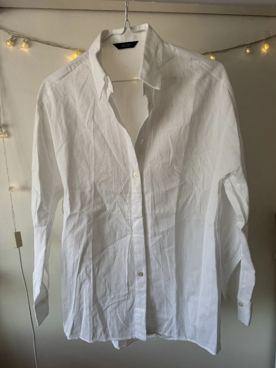 Camisa Massimo Dutti - imagen 1