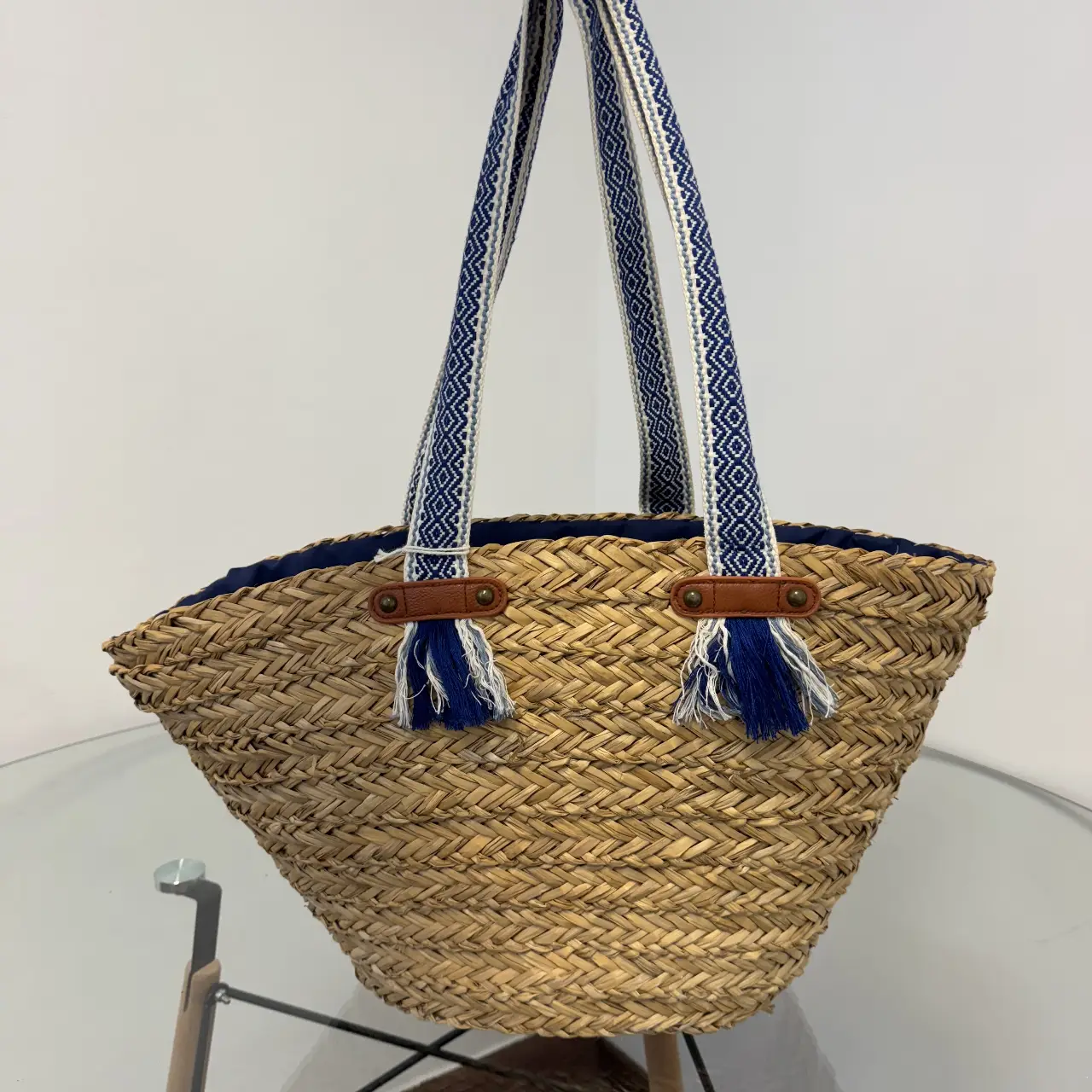 Bolso  Otra - imagen 1