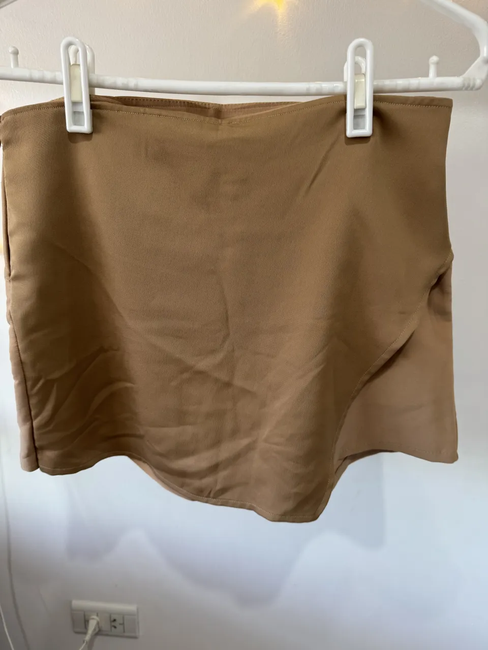 Short Otra · Talle L