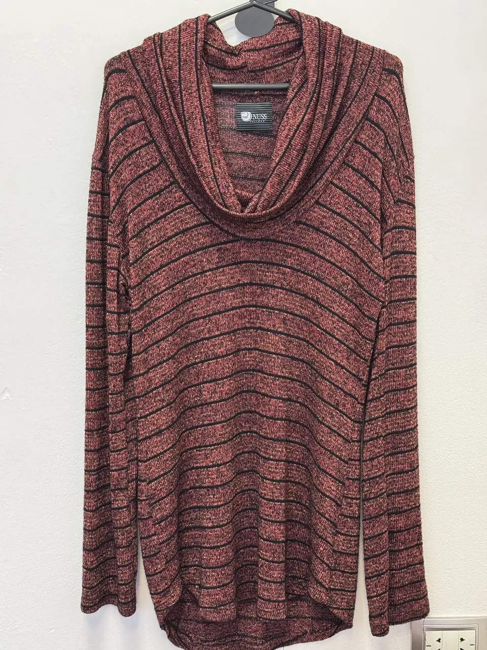 Sweater Sin marca - imagen 1