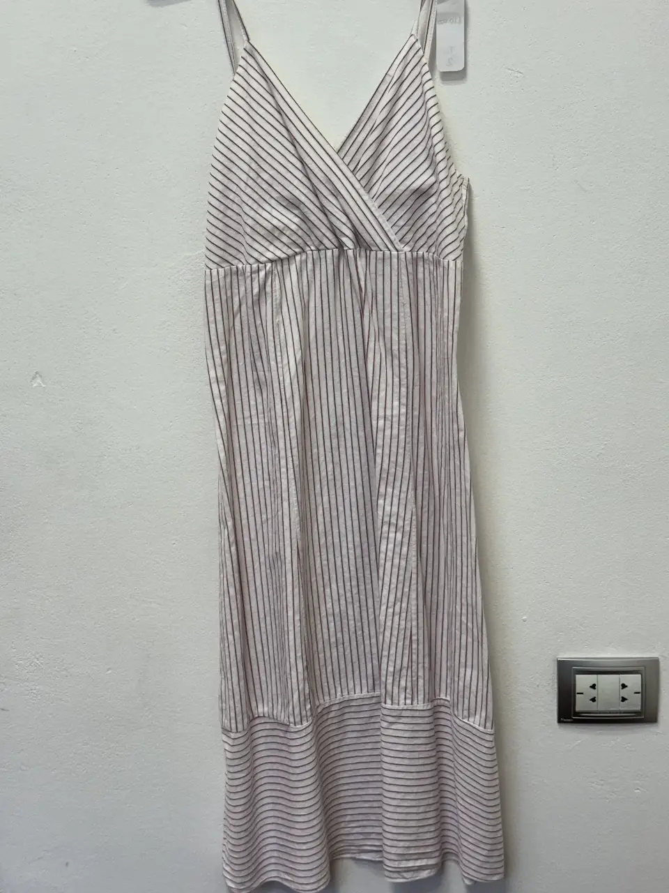 Vestido Sin marca - imagen 1
