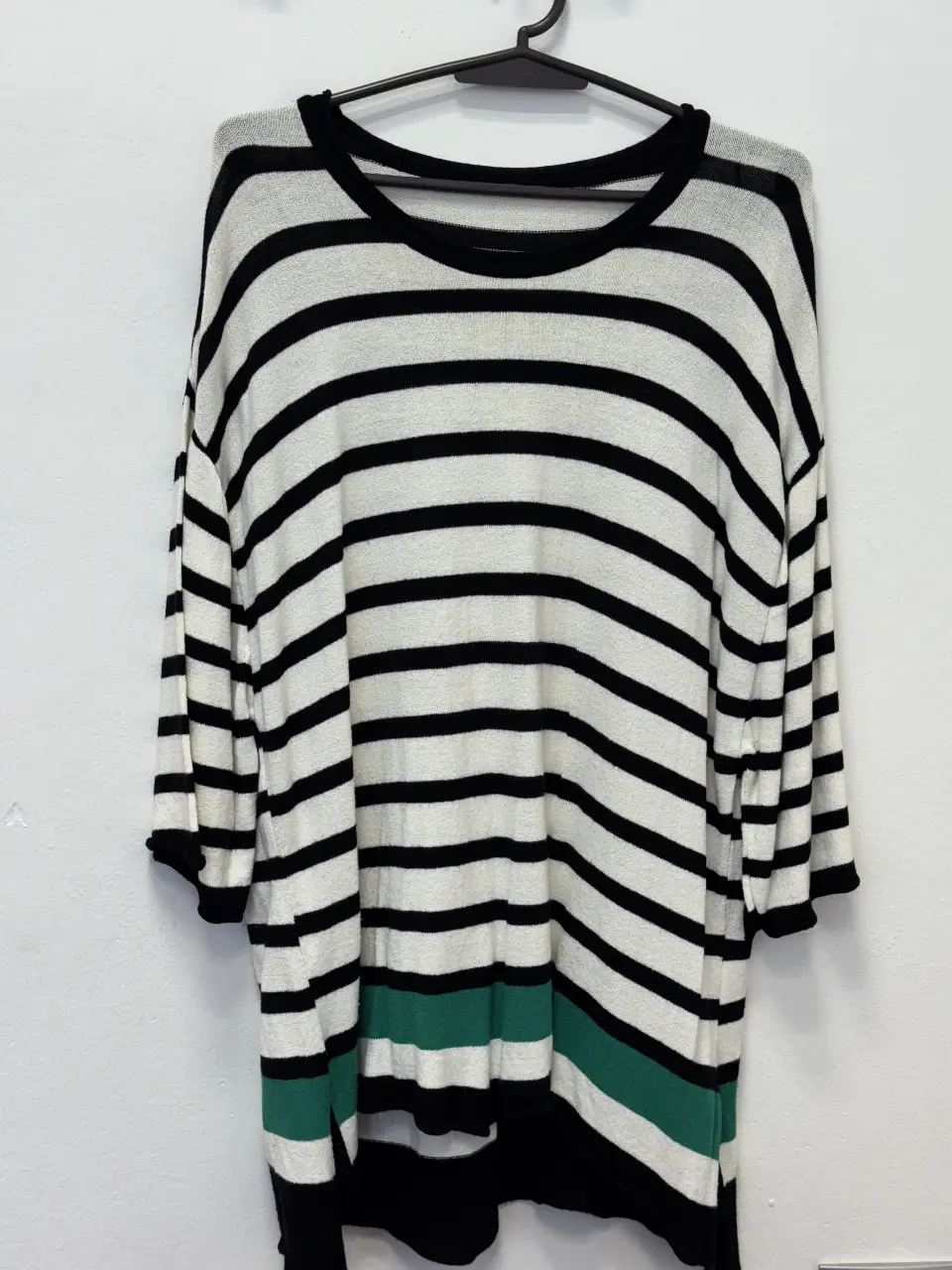 Sweater Sin marca - imagen 1