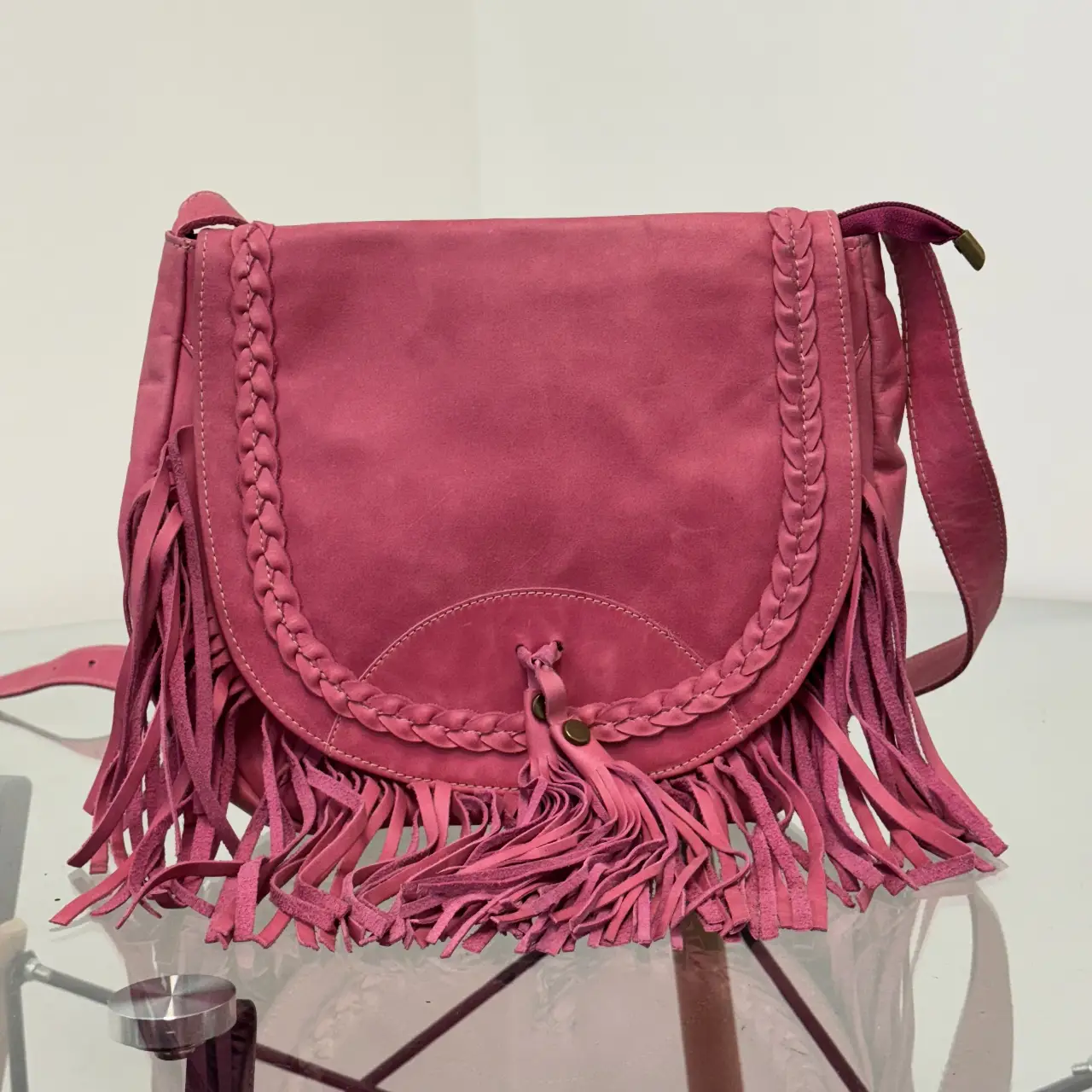 Cartera Veggio - imagen 1