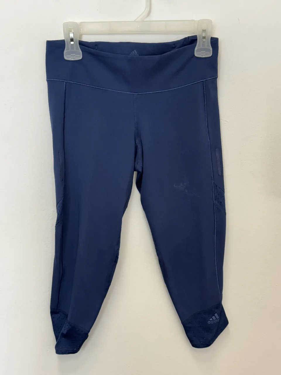 Calza adidas - imagen 1