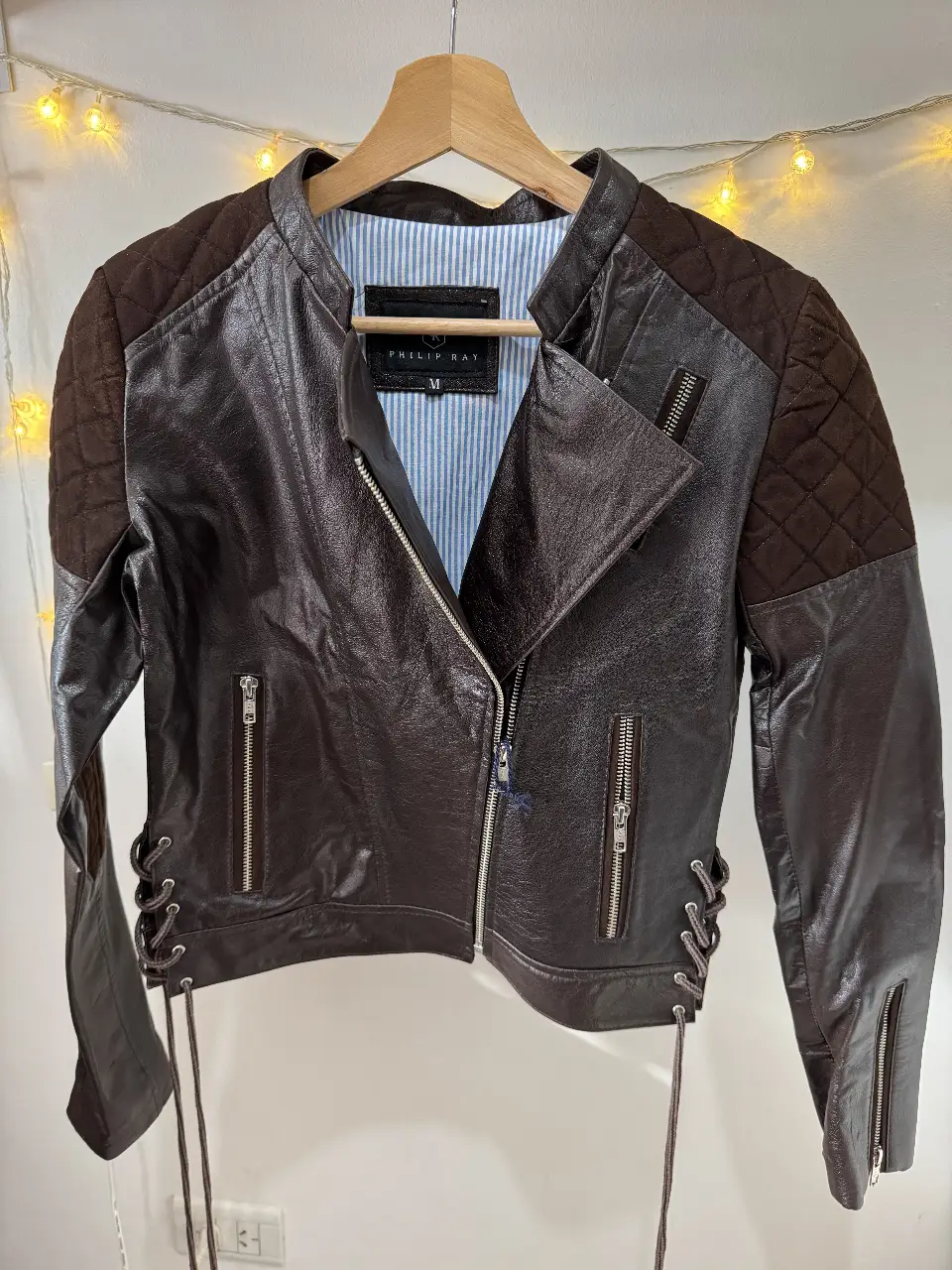 Campera Otra - imagen 1