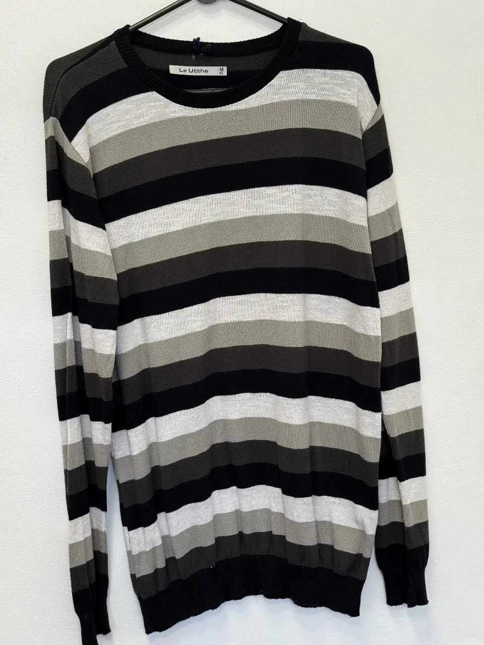 Sweater Le Utthe - imagen 1