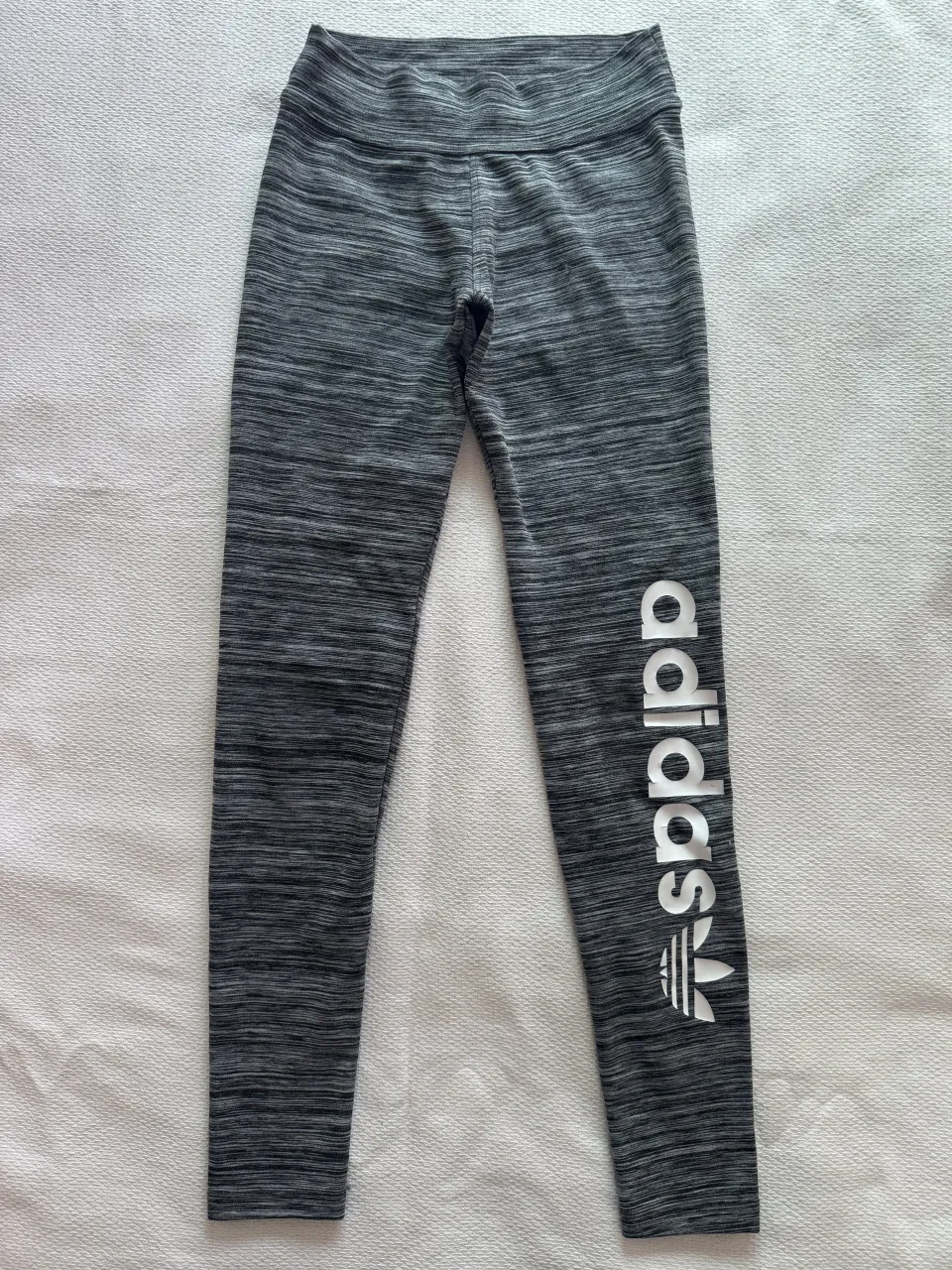 adidas · Talle 1