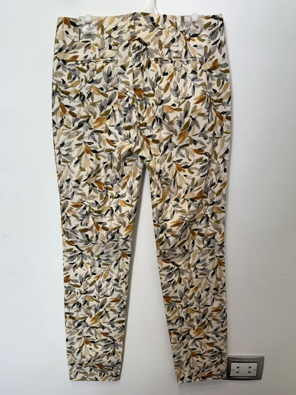 Pantalón Zara - imagen 1