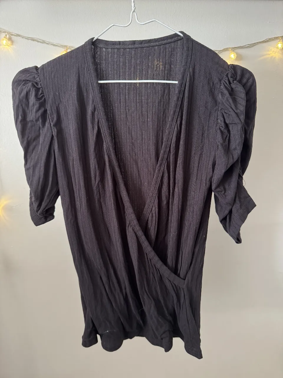 Blusa Otra - imagen 1