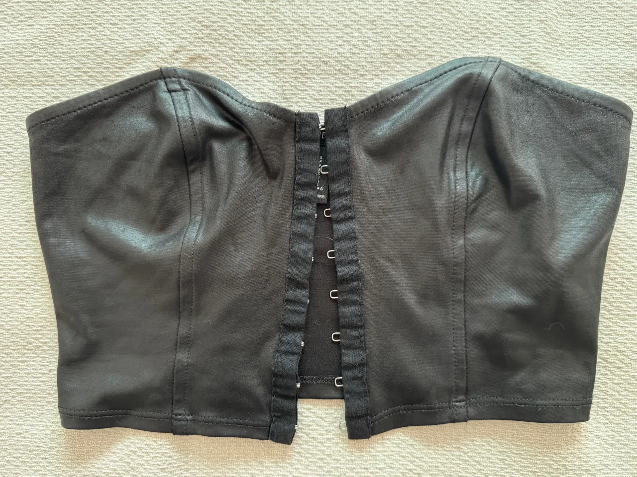 Top Forever 21 - imagen 1