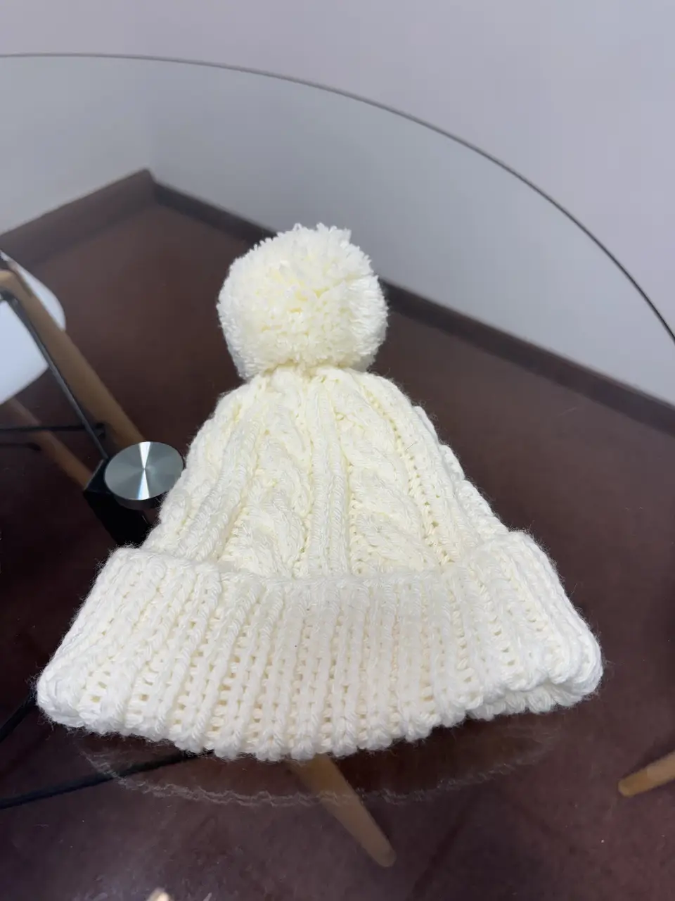 Gorro Sin marca - imagen 1