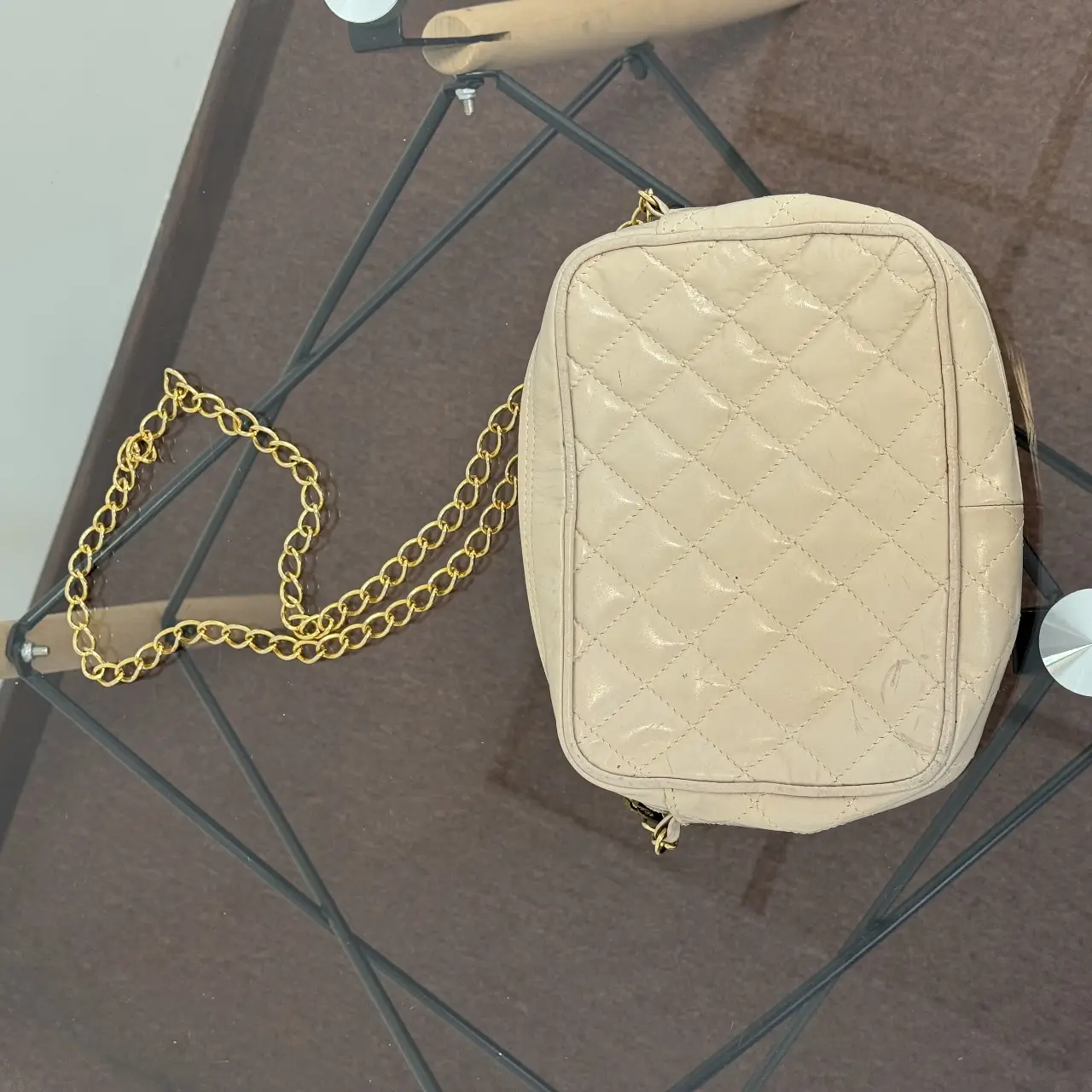 Cartera Otra - imagen 1