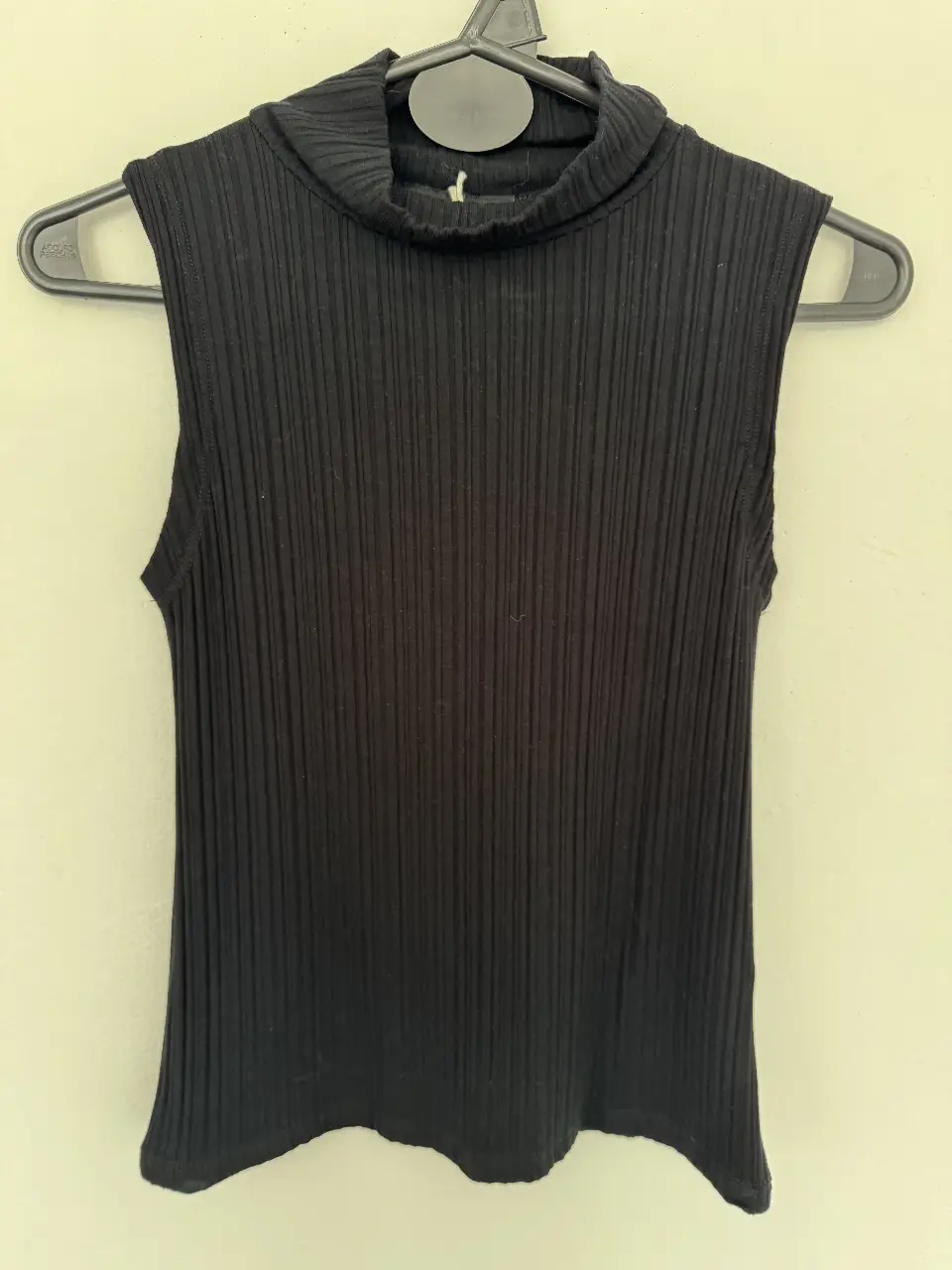 Musculosa Complot - imagen 1