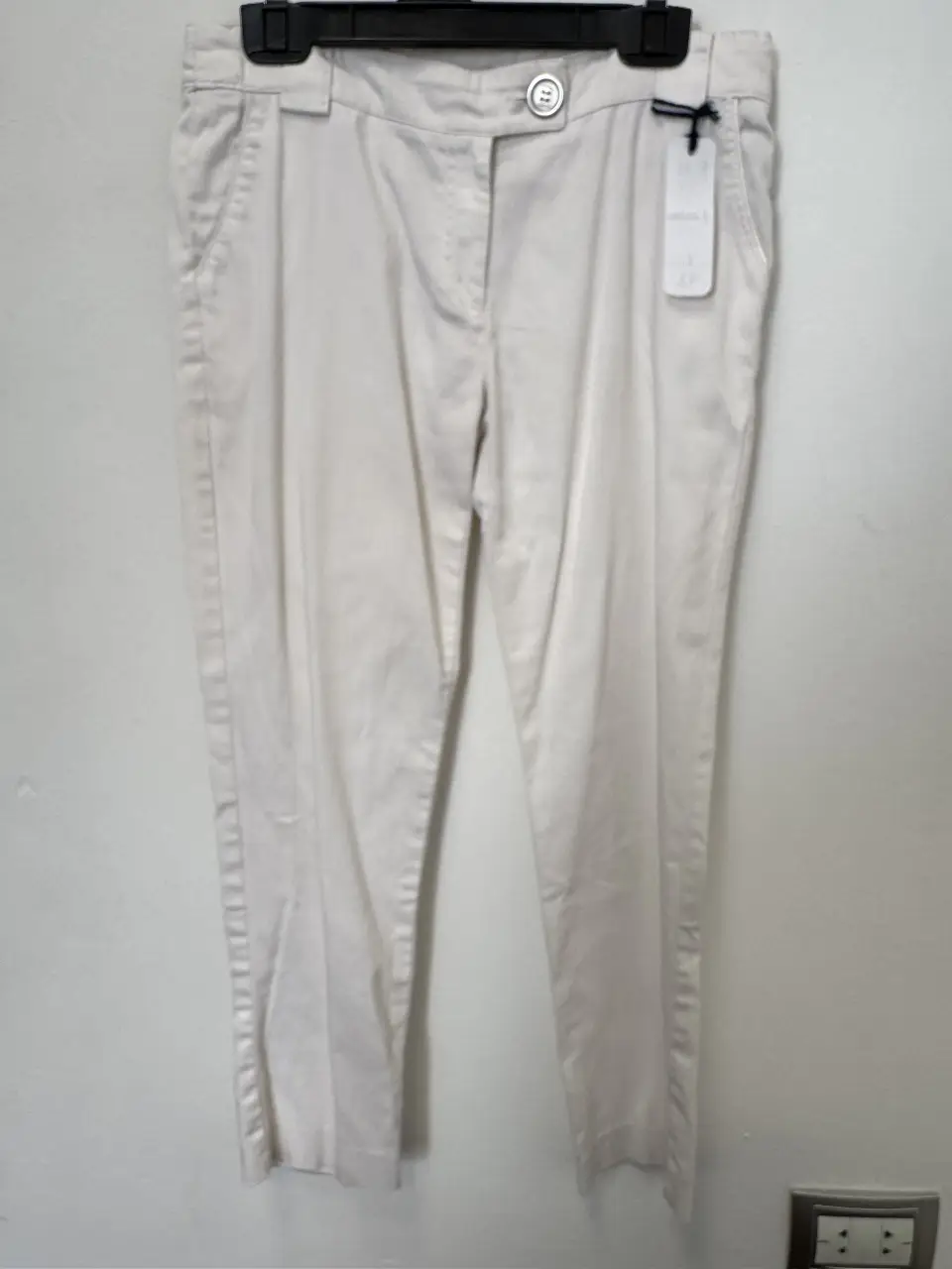 Pantalón Ayres - imagen 1