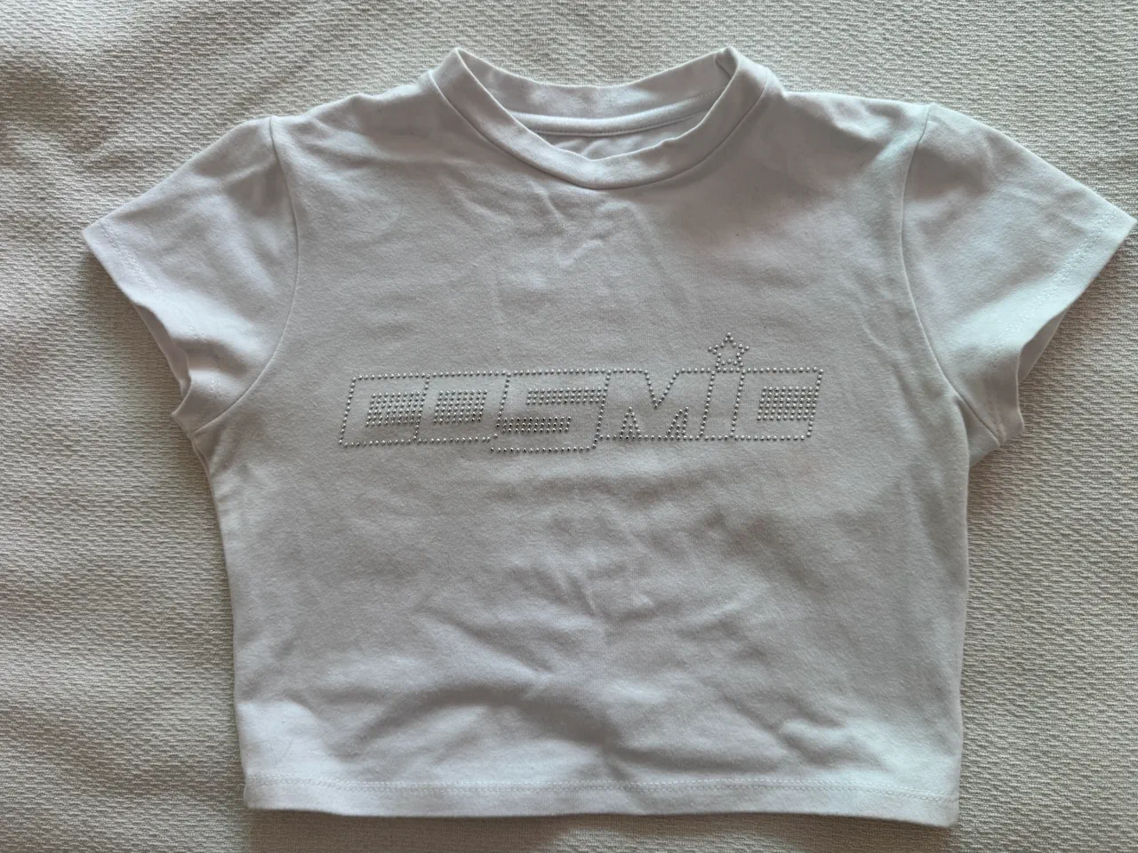 Remera Otra - imagen 1