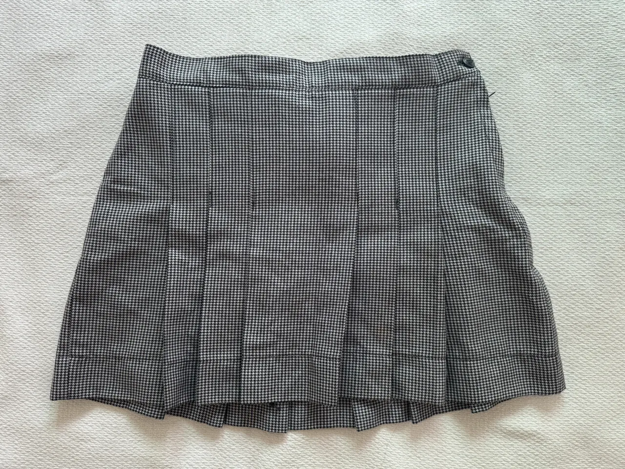 Pollera Otra - imagen 1