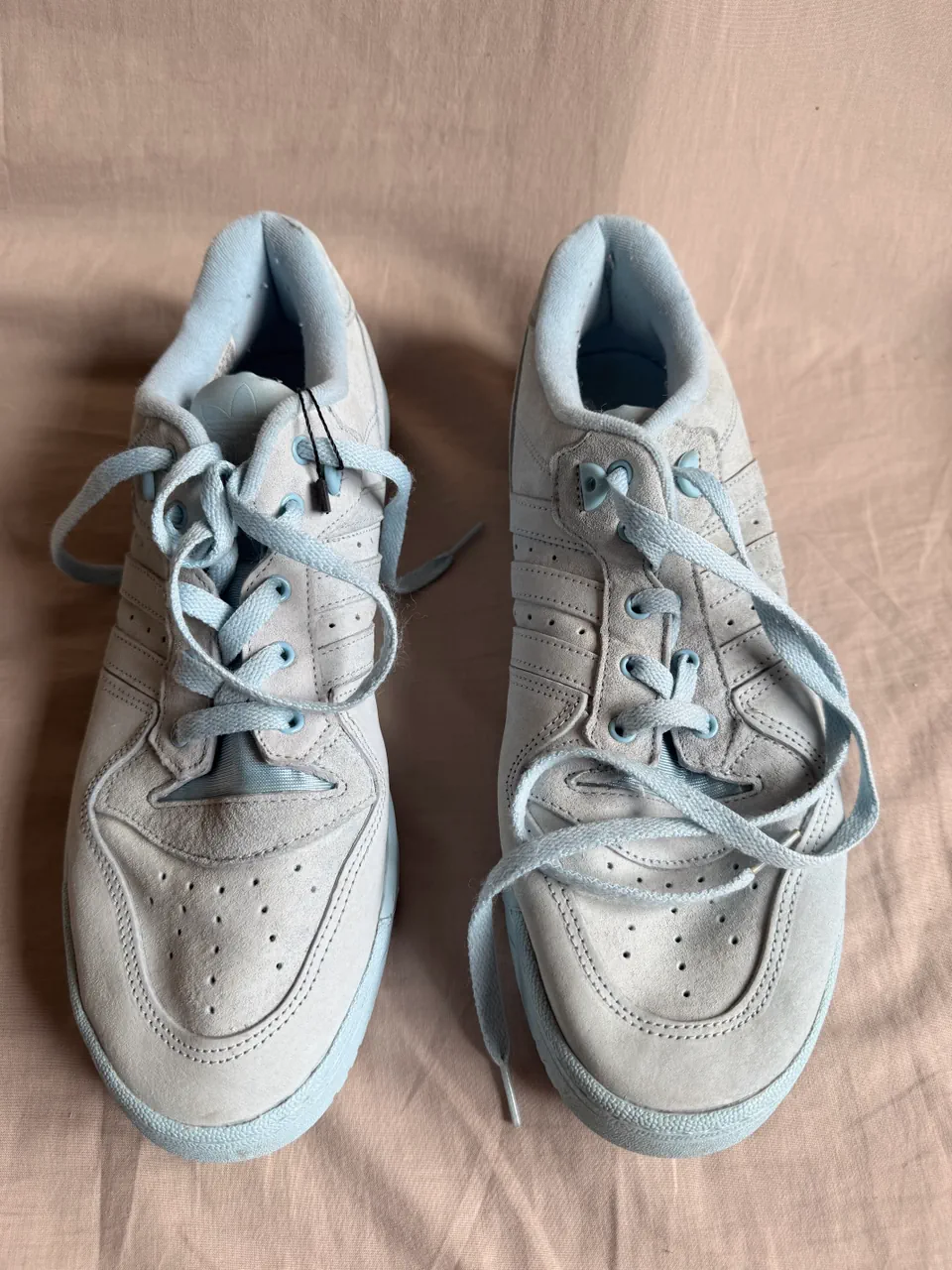 Zapatillas adidas - imagen 1