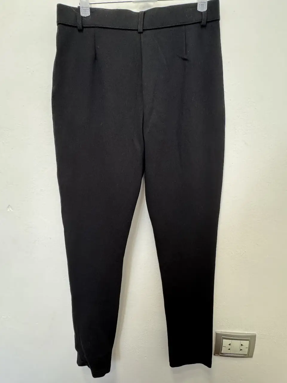 Pantalón Zara - imagen 1