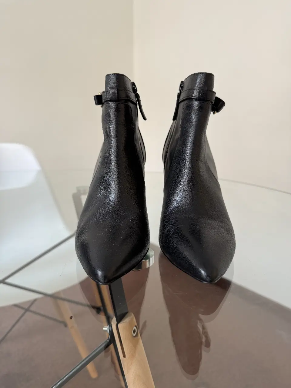 Botines Cole Haan - imagen 1