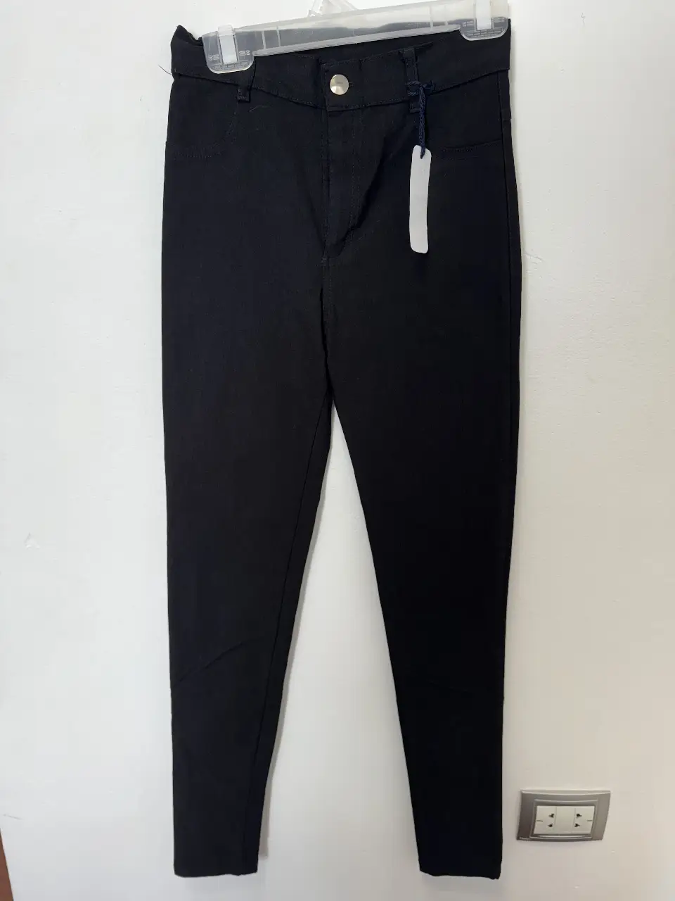 Pantalón Sin marca - imagen 1
