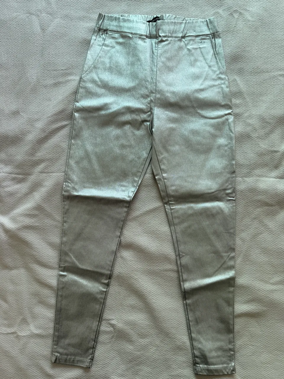 Pantalón Kendall - imagen 1