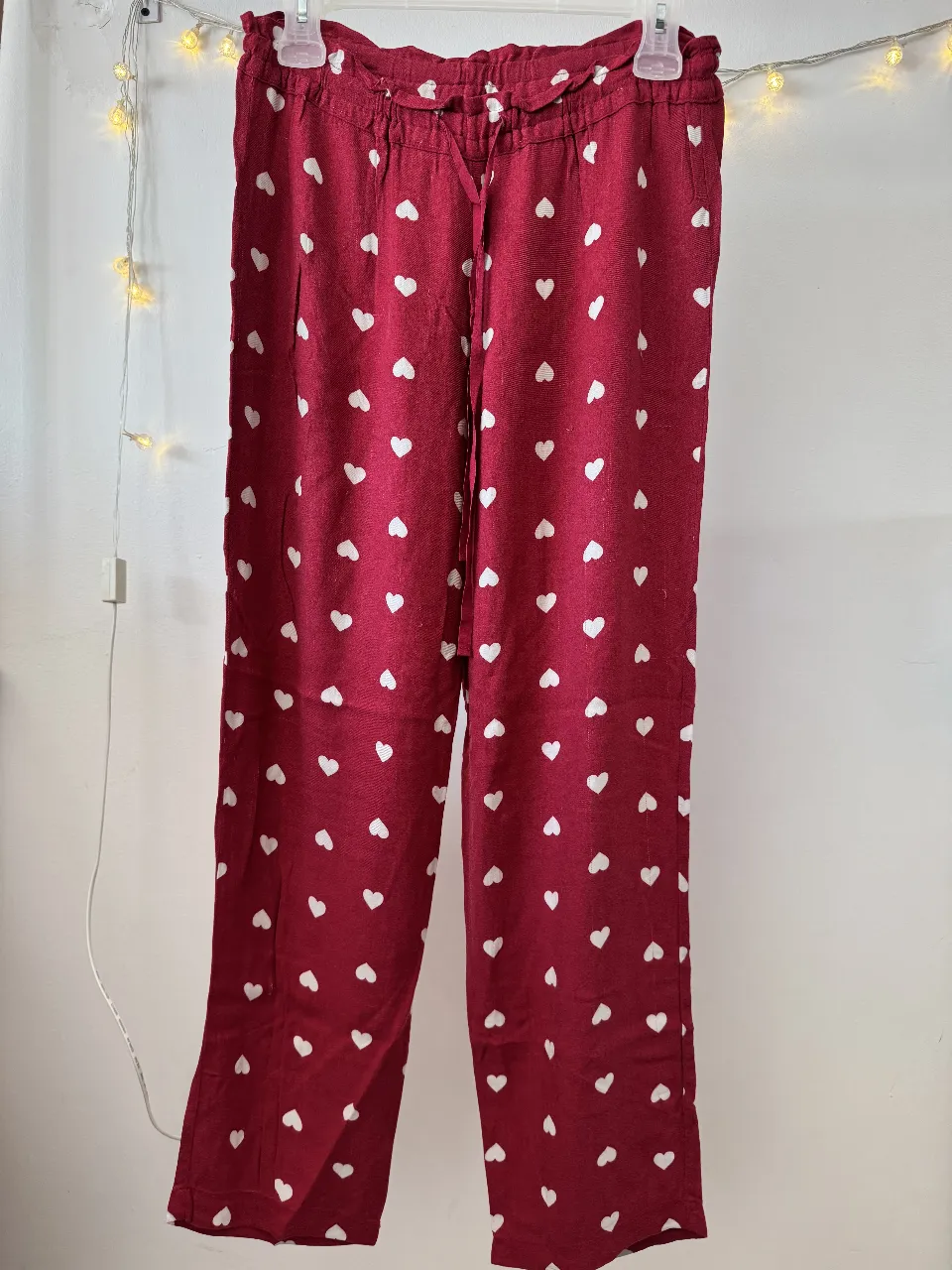 Pantalón Oysho - imagen 1