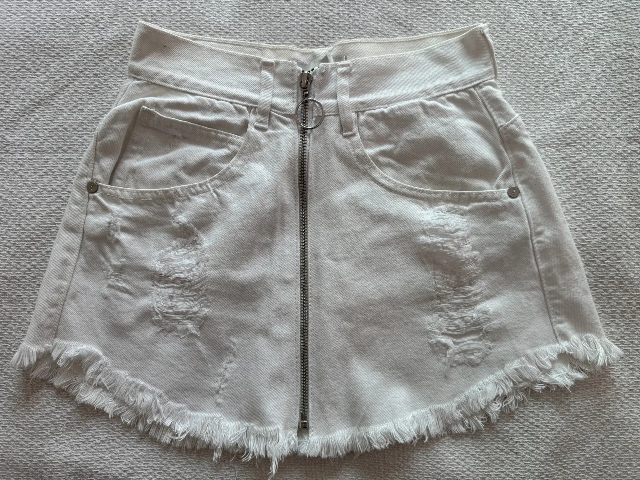 Short 47 Street - imagen 1
