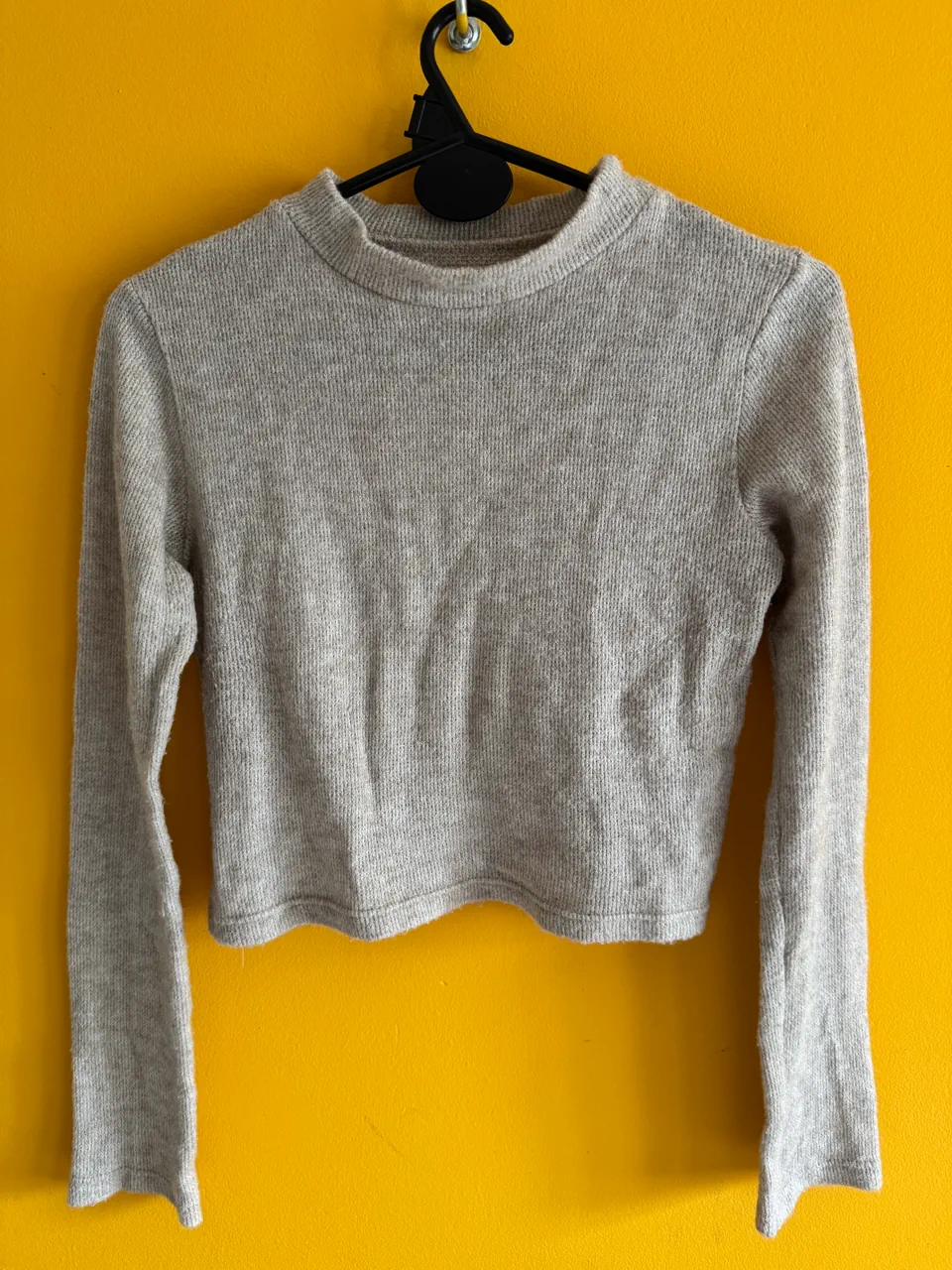 Remera Otra - imagen 1