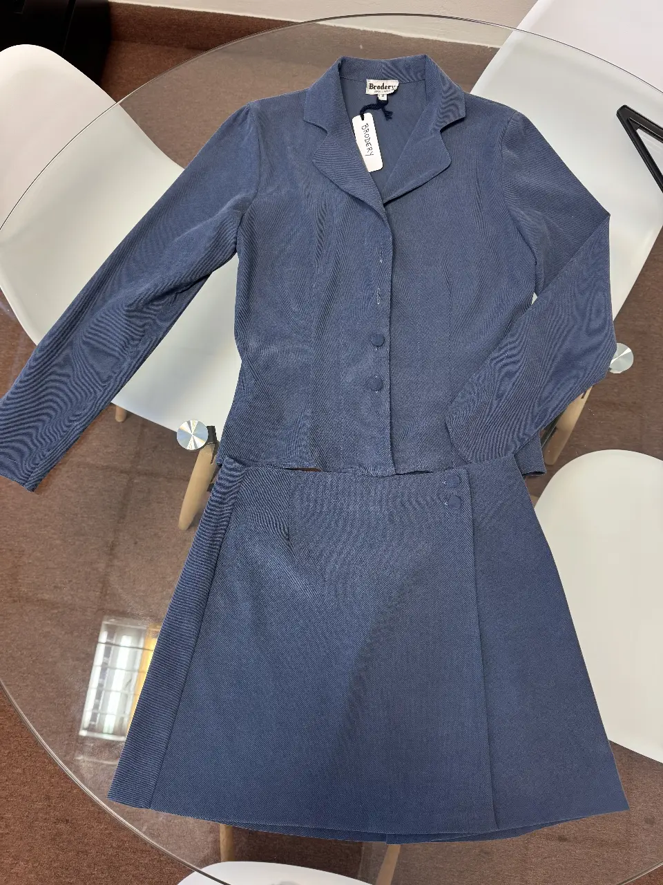Blazer Otra - imagen 1