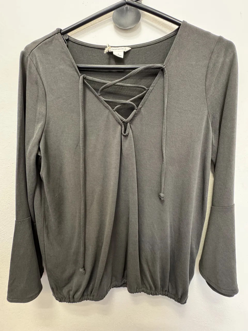 Blusa Aéropostale - imagen 1