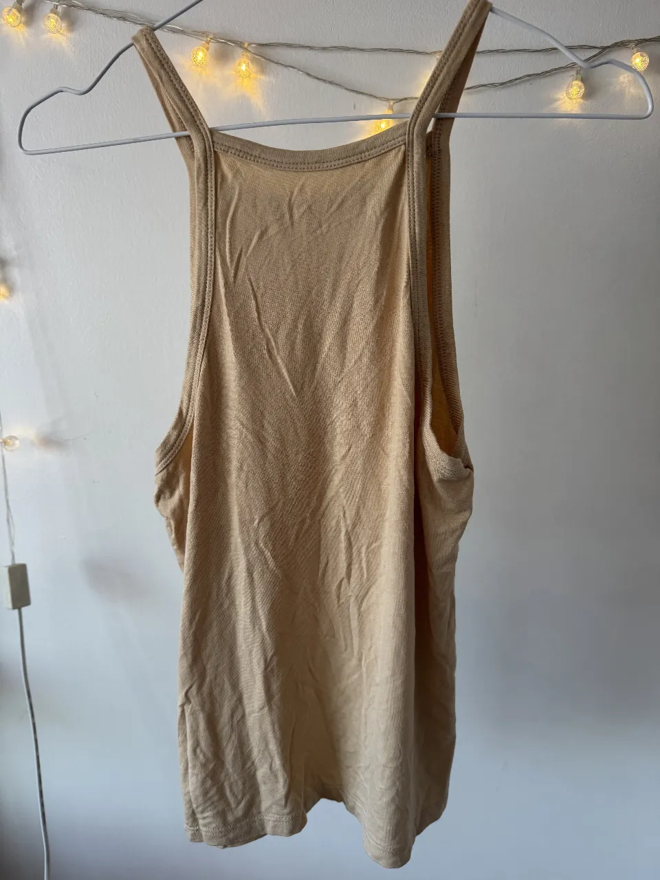 Musculosa Otra - imagen 1