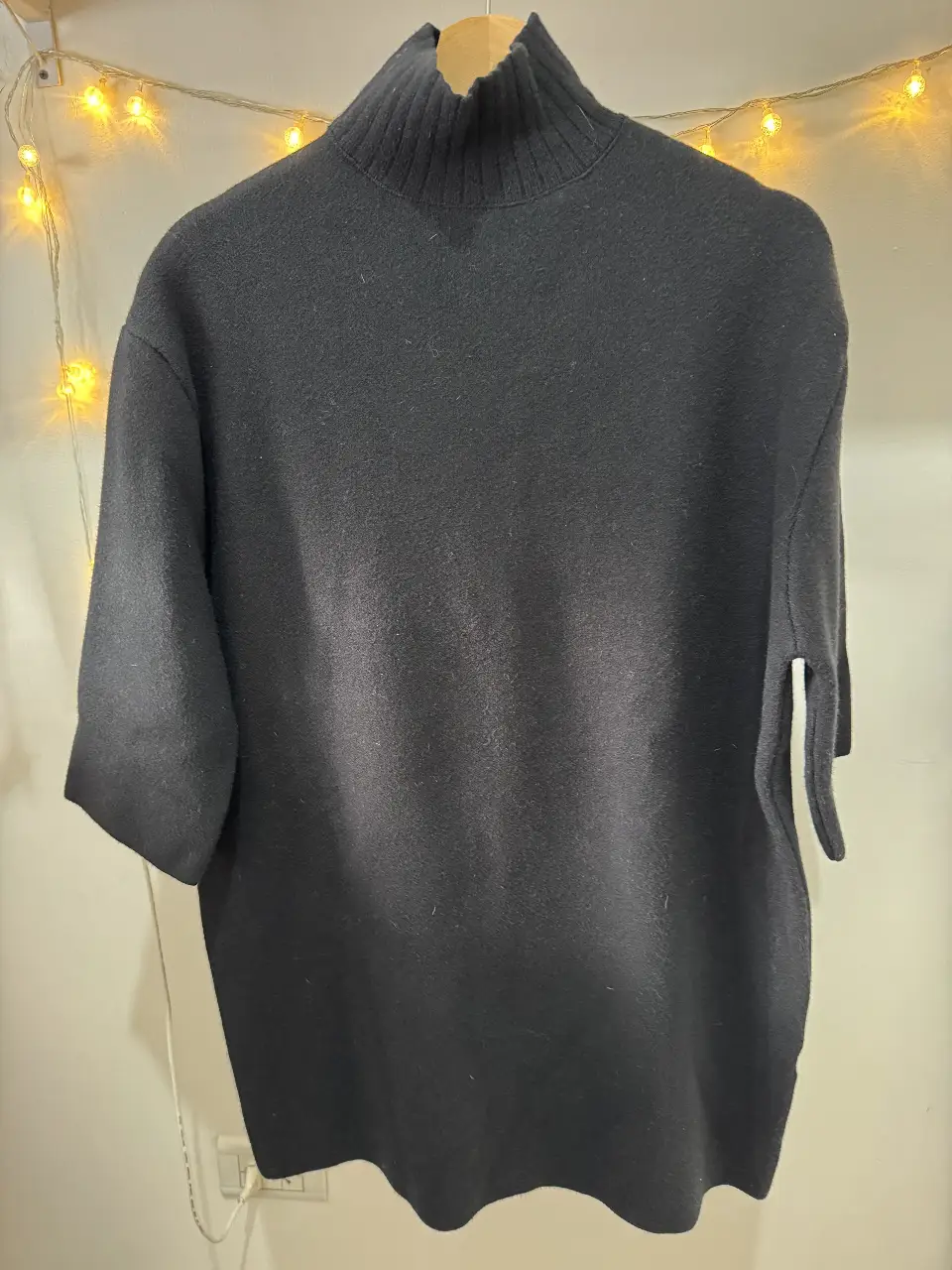 Polera Zara - imagen 1