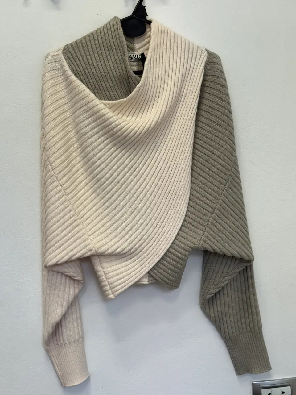 Sweater Sin marca - imagen 1