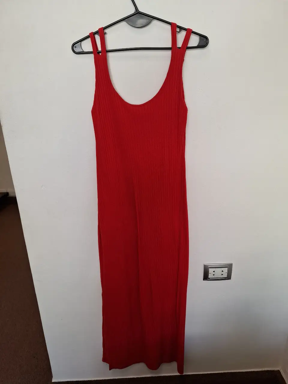 Vestido University - imagen 1