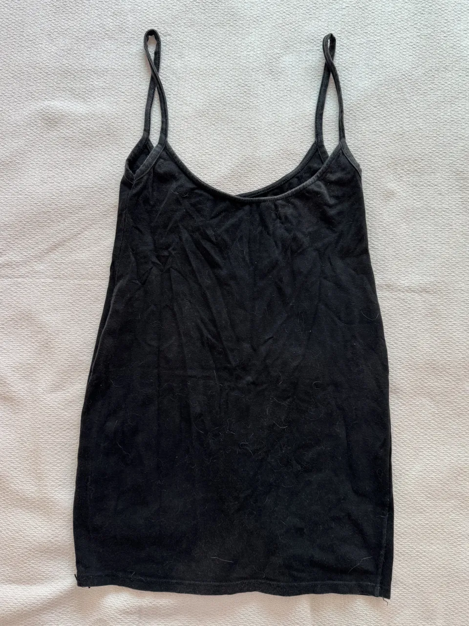 Musculosa Otra - imagen 1