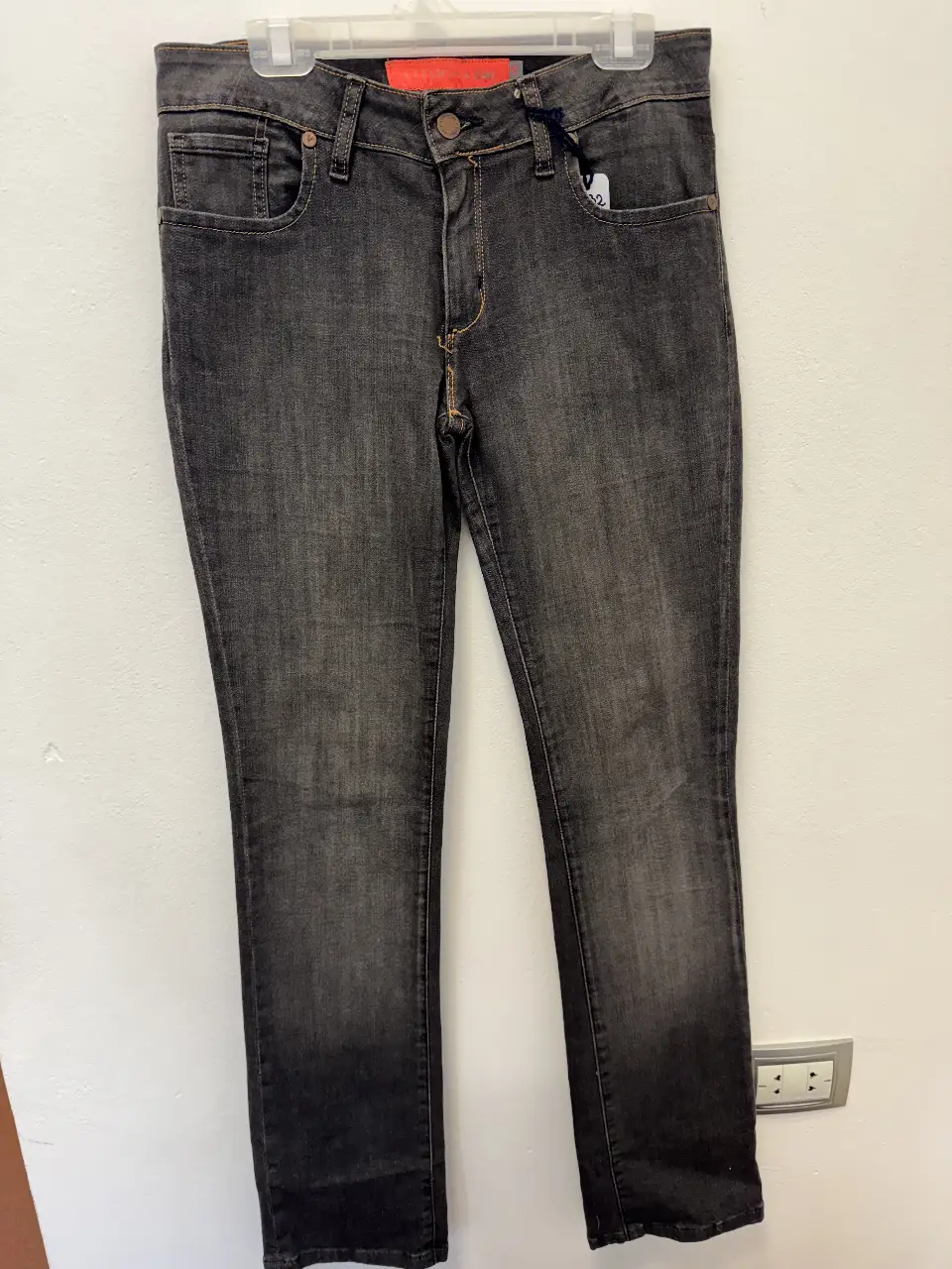 Jean TUCCI JEANS - imagen 1
