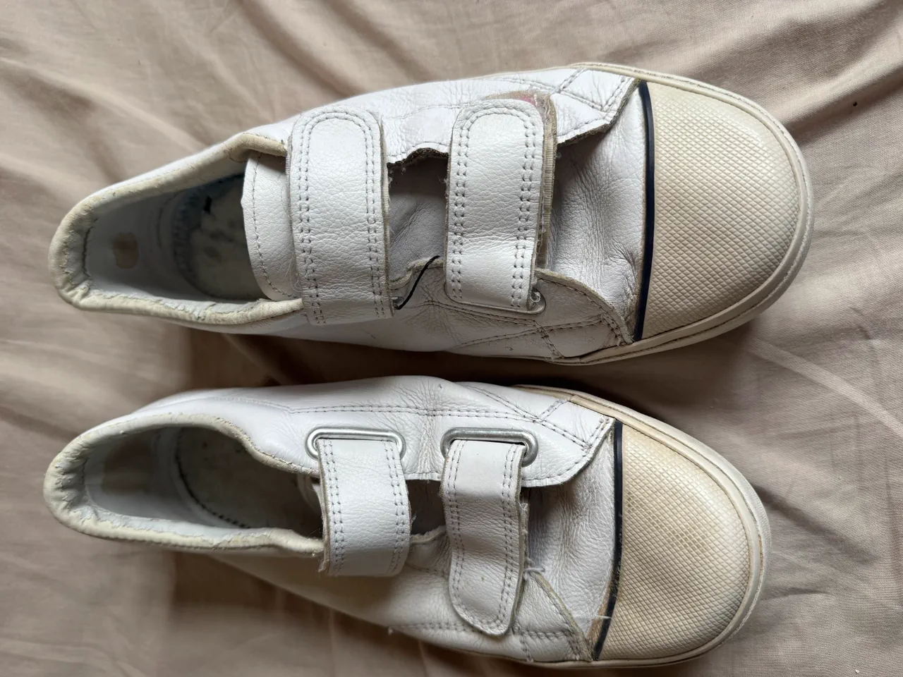 Zapatillas Topper - imagen 1