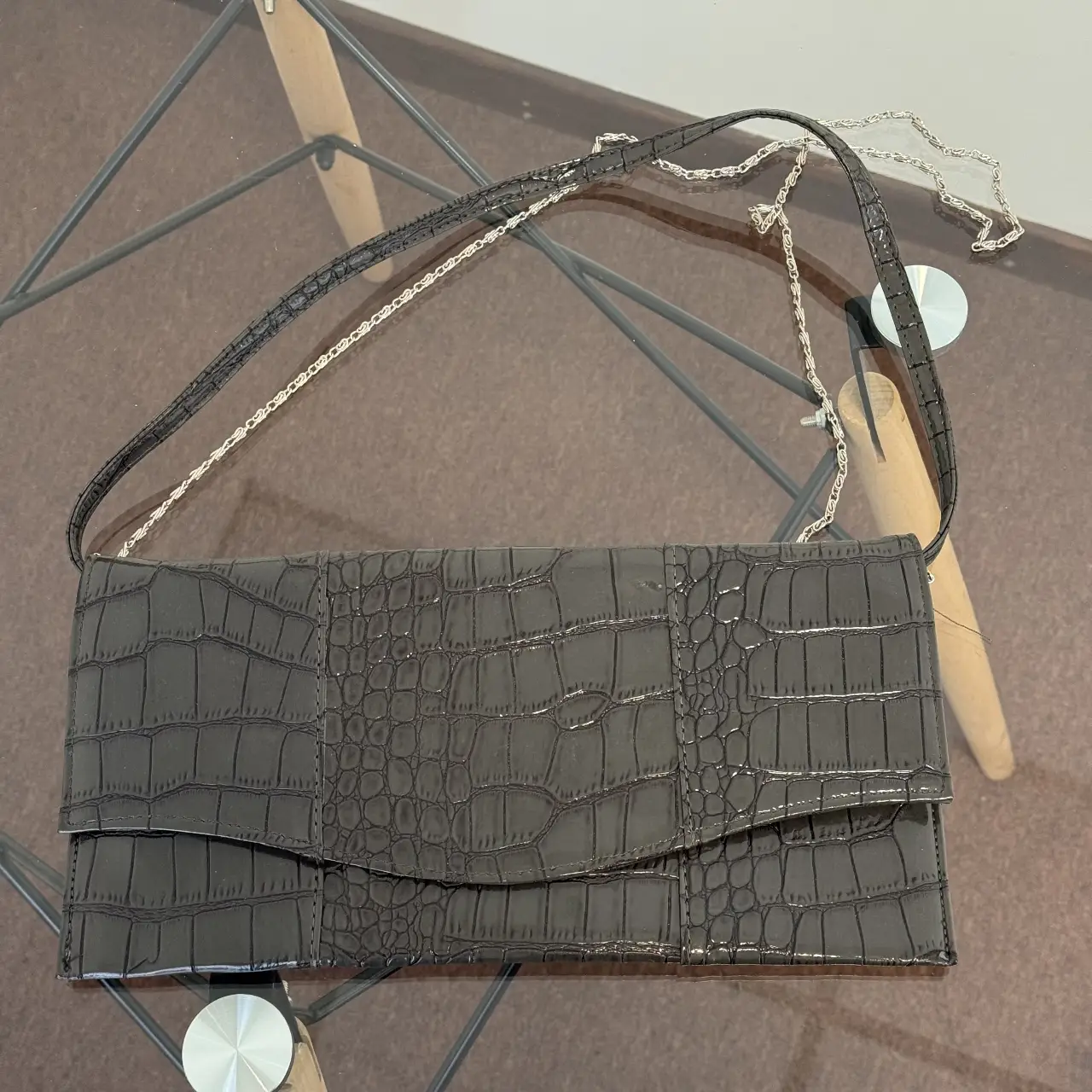 Cartera Otra - imagen 1