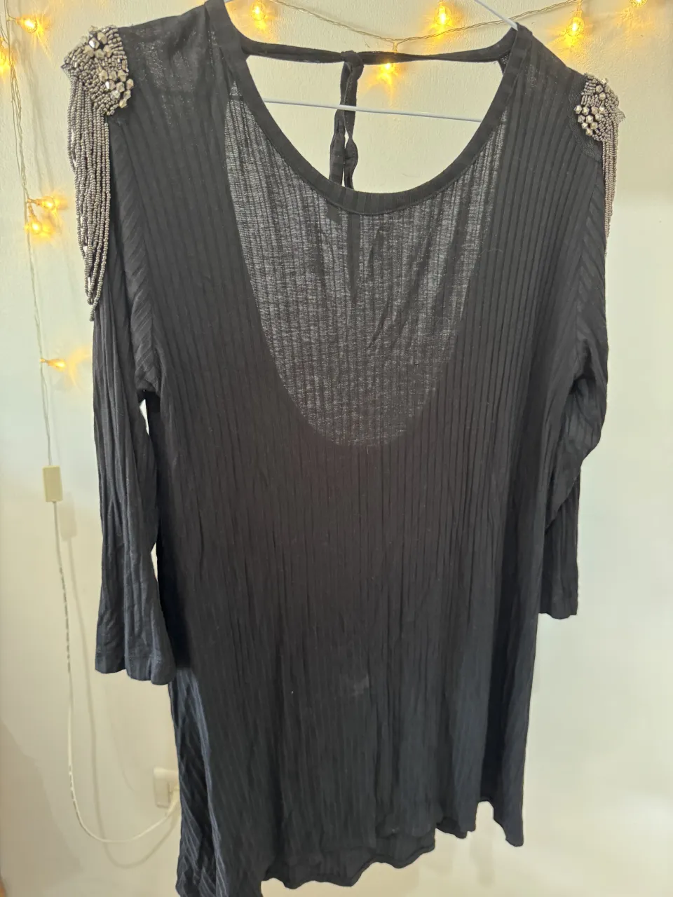 Vestido Romanela - imagen 1