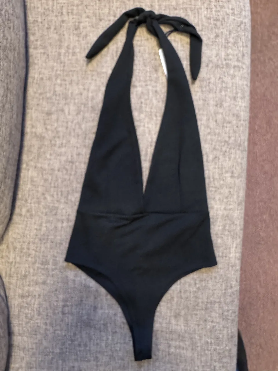 Traje de baño Otra - imagen 1
