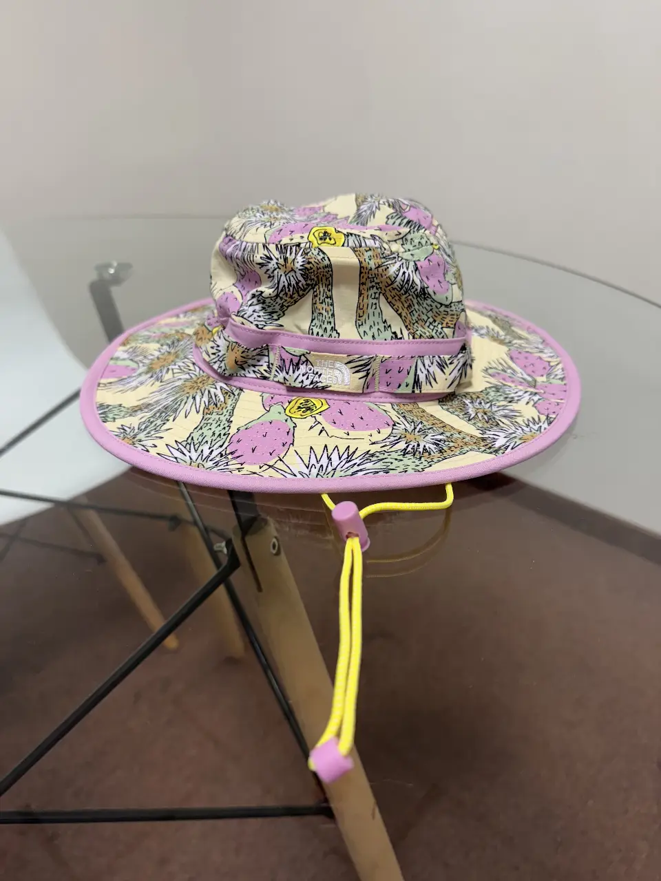 Sombrero The North Face - imagen 1
