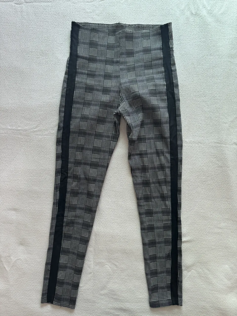 Pantalón Otra - imagen 1