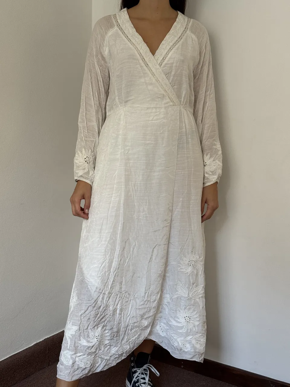 Vestido Hoss - imagen 1