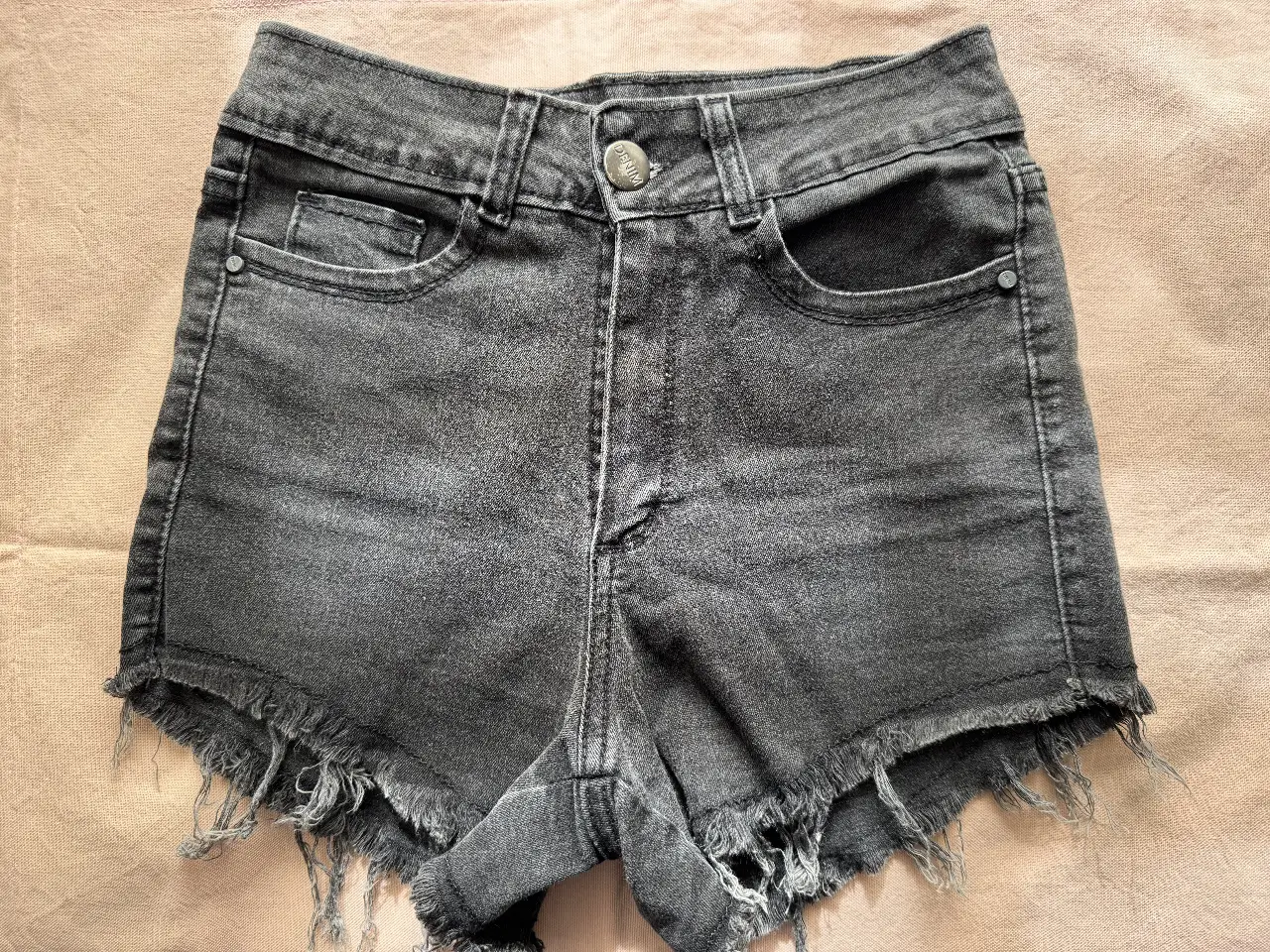 Short Otra - imagen 1