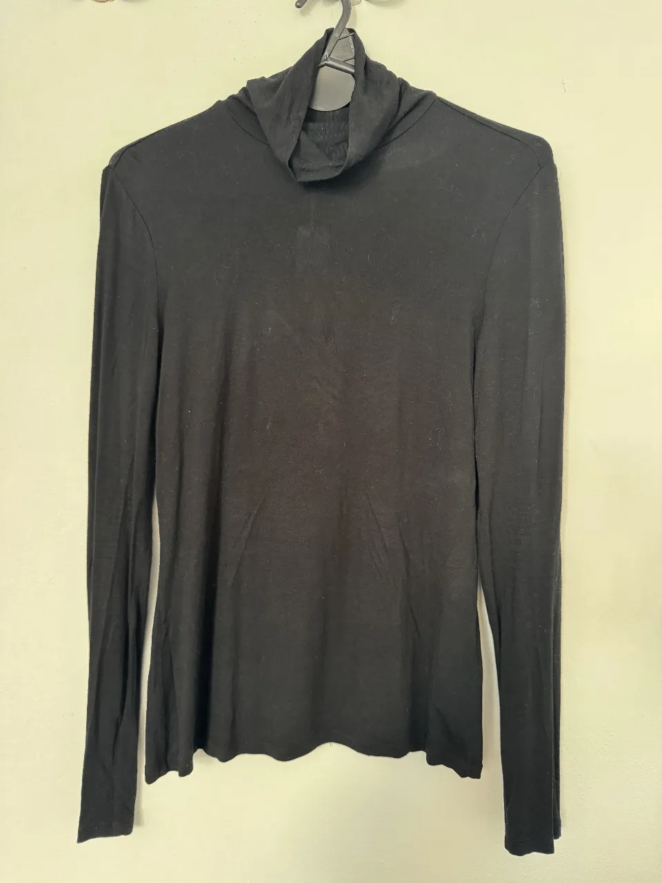 Remera H&M - imagen 1
