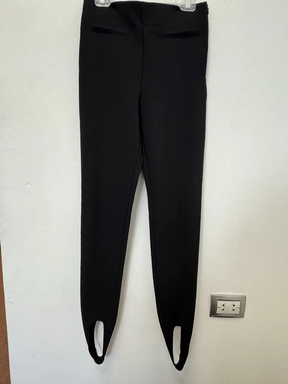 Pantalón Zara - imagen 1