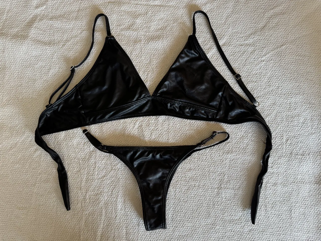 Bikini Otra - imagen 1