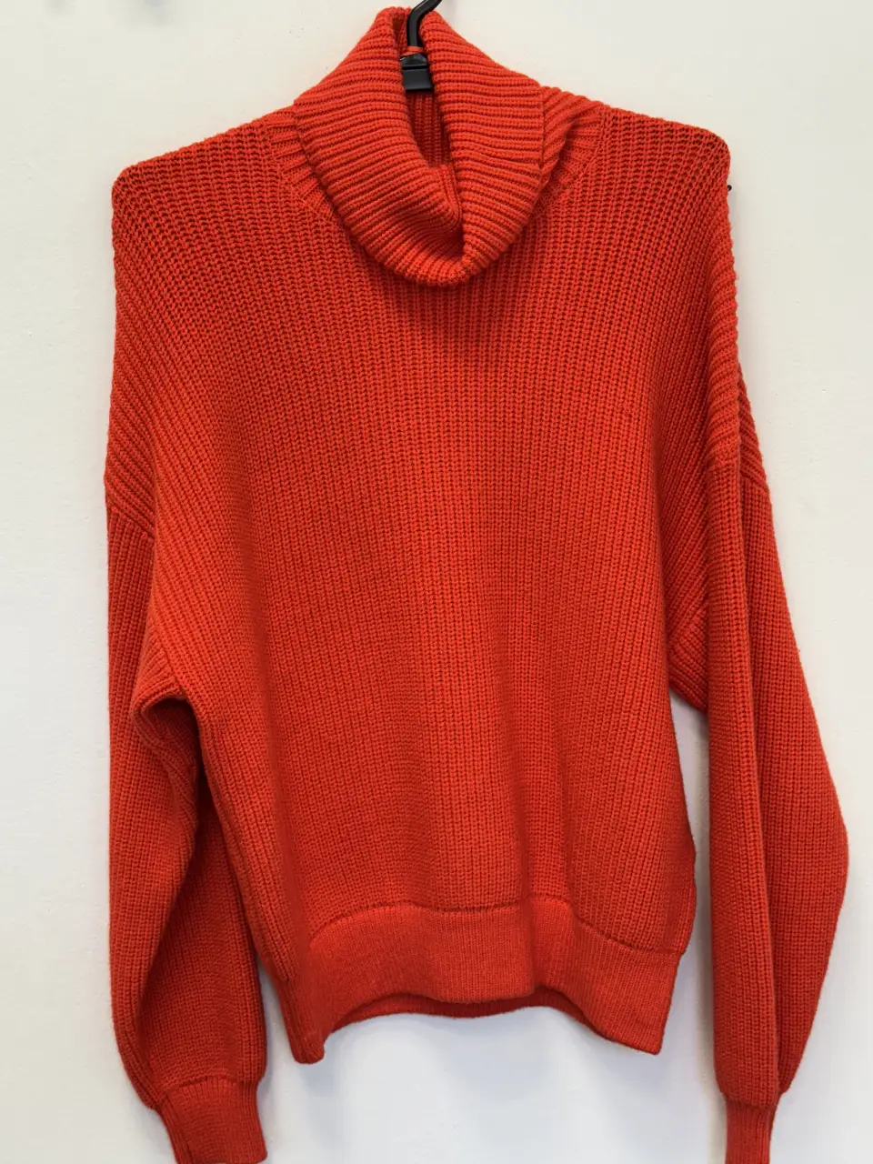 Polera Zara - imagen 1